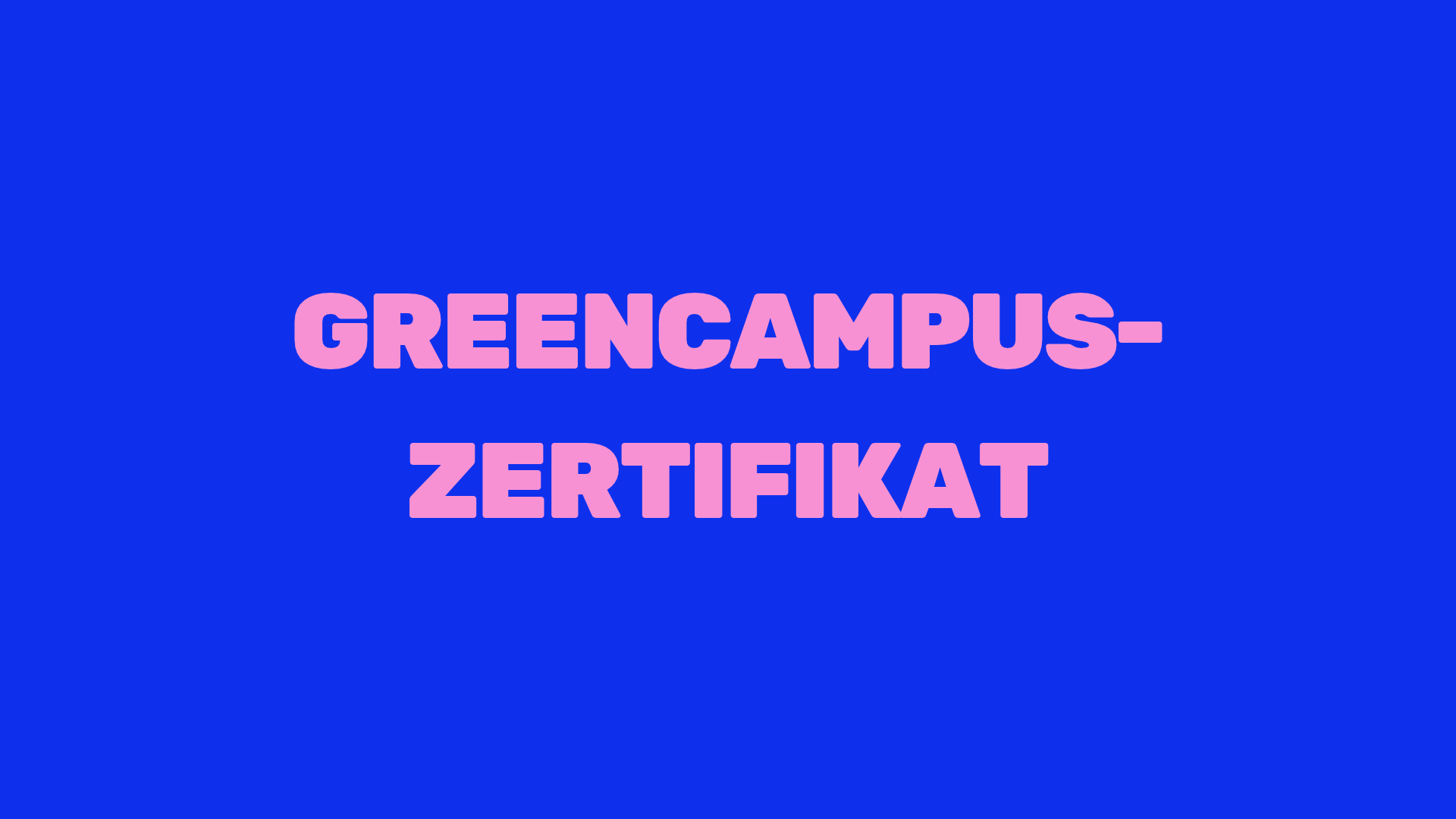Politikmanagement-Zertifikate Teaserbild.png