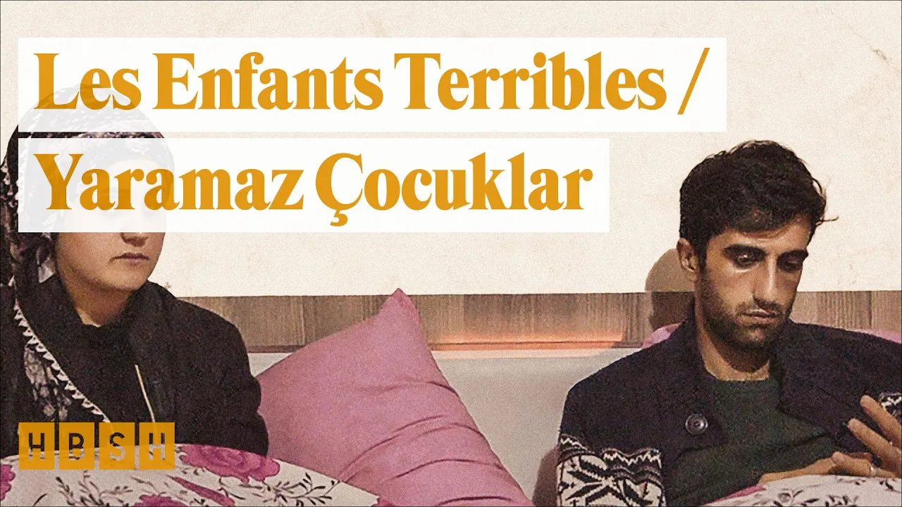 video-thumbnail