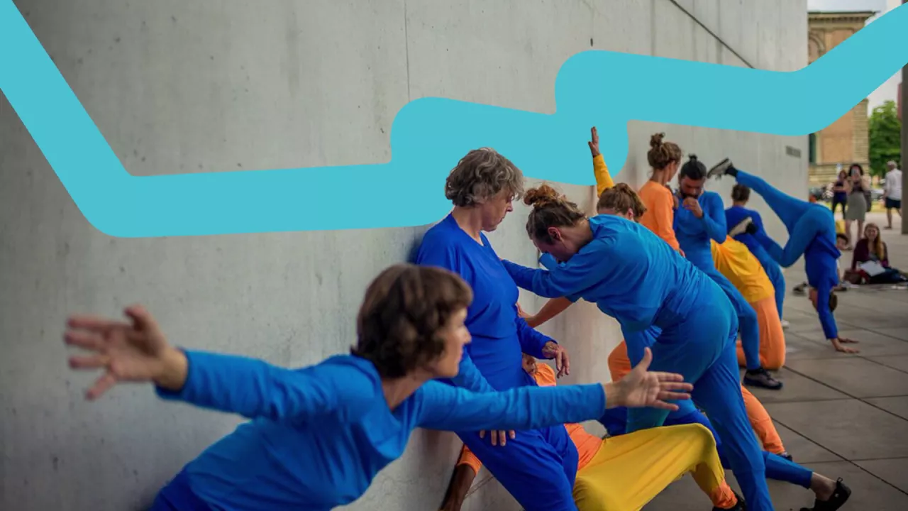 video-thumbnail