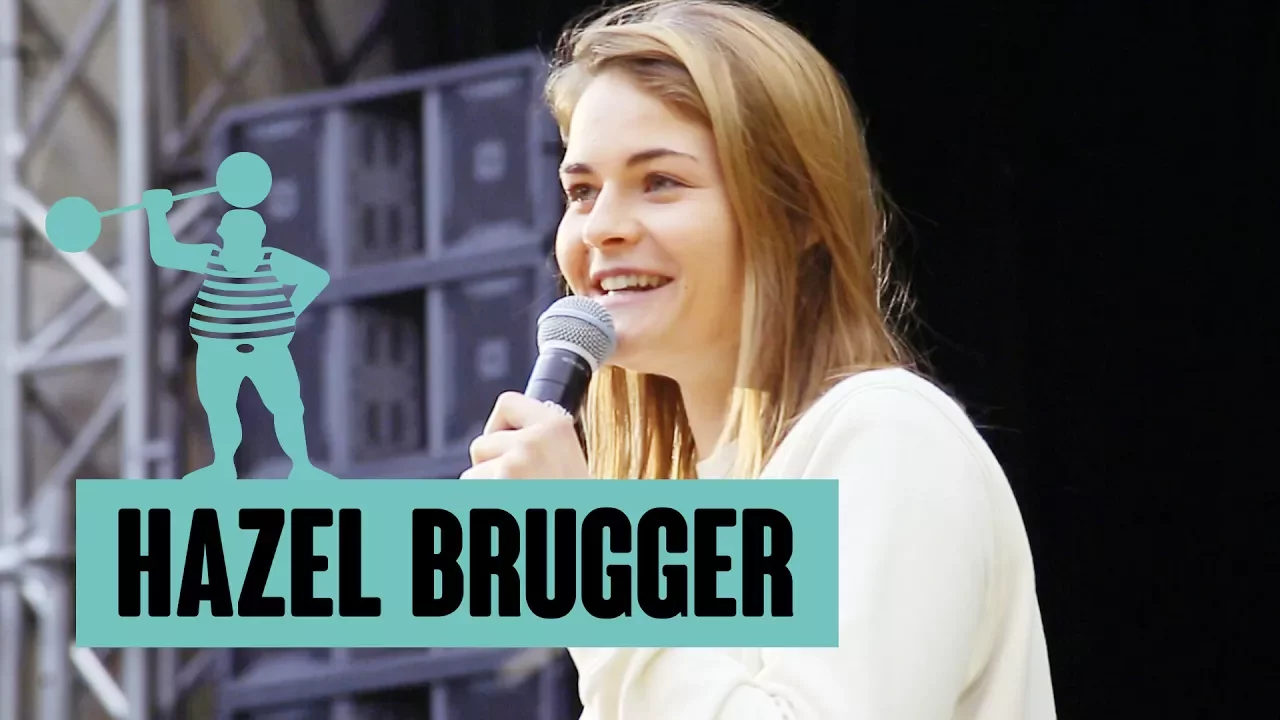 video-thumbnail