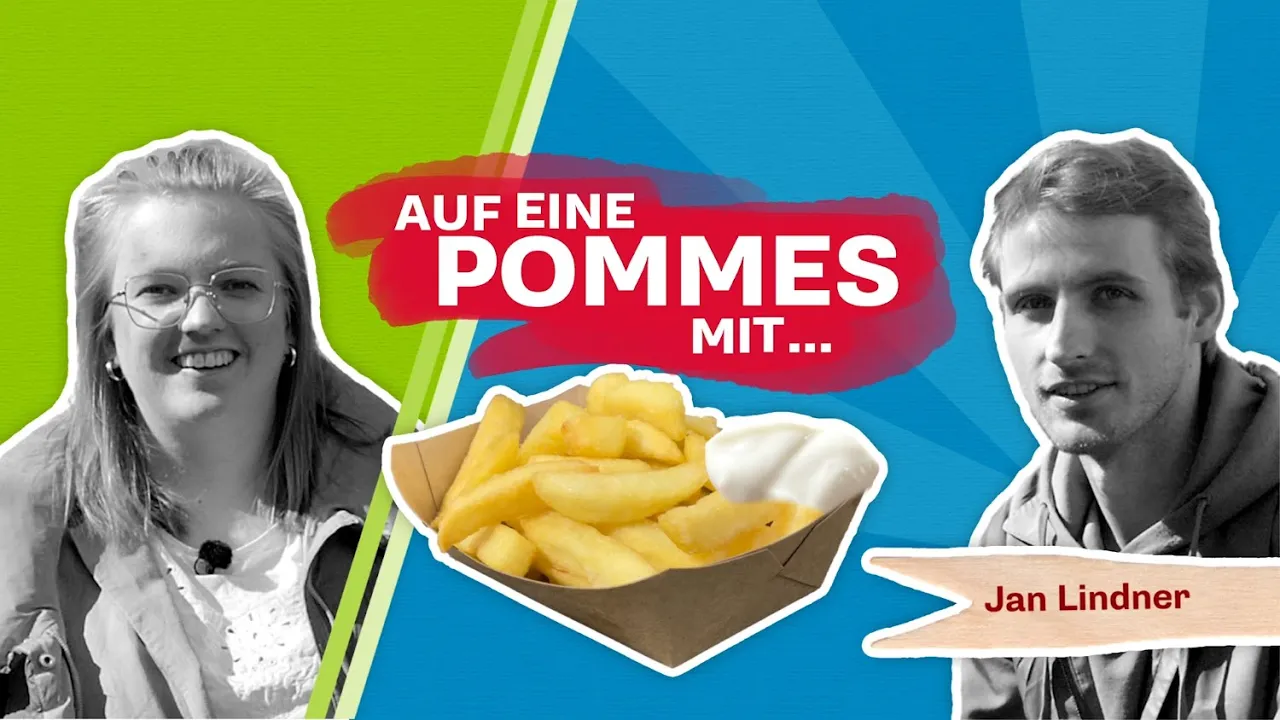 video-thumbnail