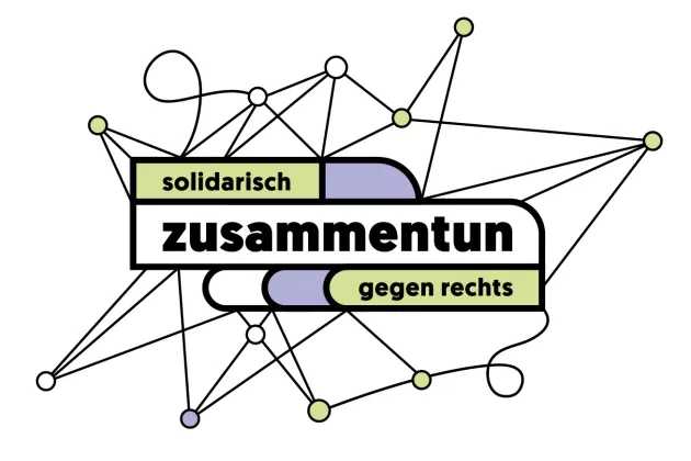 Key Visual mit Titel