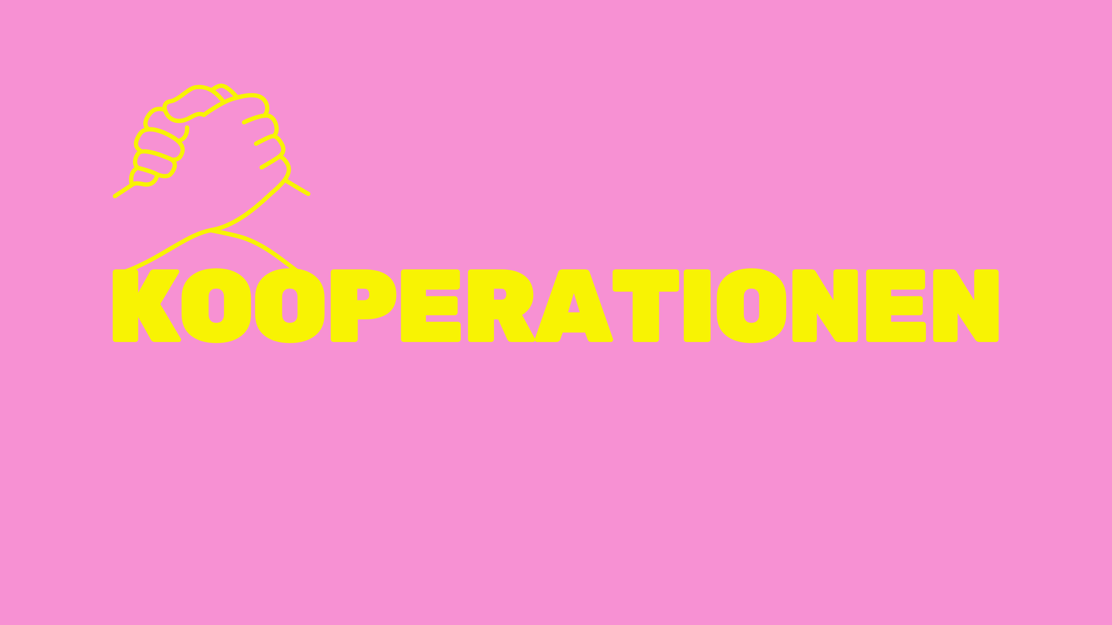 Kooperationen Teaserbild