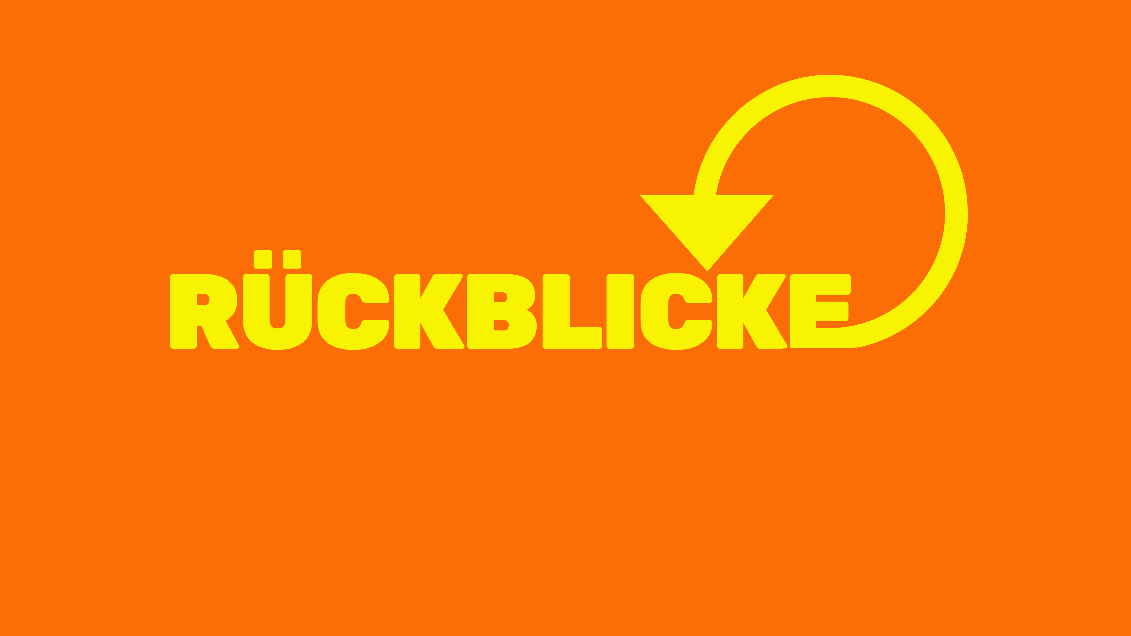 Rückblicke Teaserbild.png