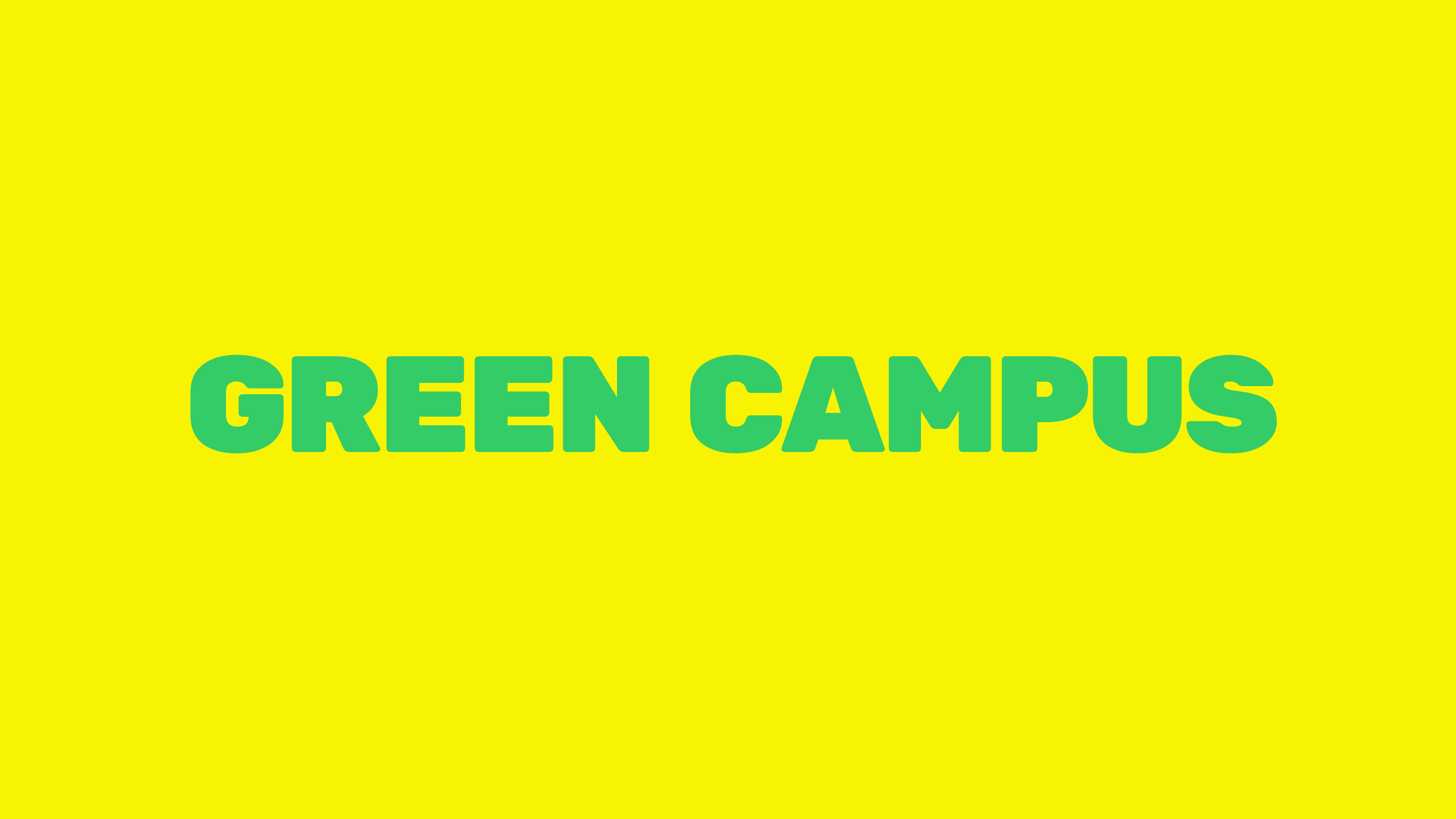 Green Campus Teaserbild.png
