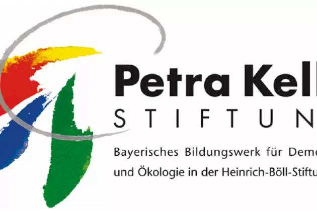 Logo der hbs