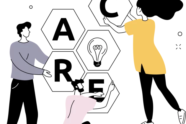 Equal Care Day Muc 2025