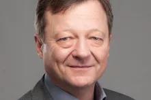 Profilbild Christian Hierneis