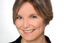 Profilbild Bernardette-Julia Felsch