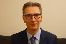 Profilbild von Daniel Fuhrhop