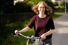 Profilbild von Eva Lettenbauer