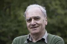 Profilbild von Joachim Lorenz