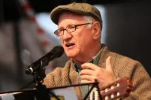 Profilbild von Hans Well