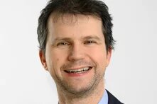 Profilbild von Marc Decker