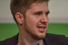 Profilbild von Maximilian Pfeuffer