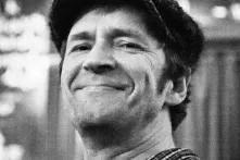 Profilbild von Ecco Meineke