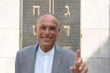 Profilbild von Terry Swartzberg