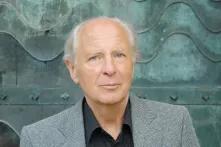 Profilbild von Martin Urban