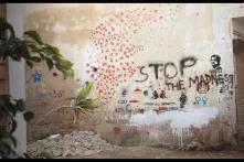 Trailer Bild: Film After Sabeen