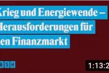 Titelbild der Veranstaltung zu Krieg und Energiewende