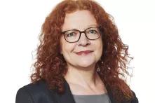 Margarete Bause
