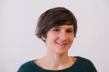 Birgit Riegler
