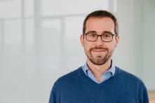 Ingo Henneberg