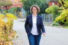 Marion Lüttig