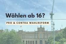 Thumbnail mit Titel und Landtag im Hintergrund