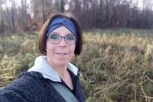 Angelina Bockelbrink