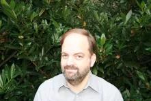 Ulrich Gensch