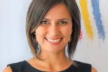 Didem Karabulut