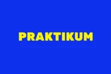 Praktikum