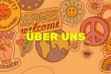 Teaserbild - Wir über uns