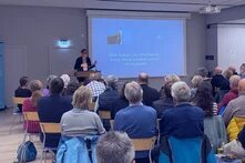 Ein Jahr nach der Wahl: Zerstört Trump die Demokratie?