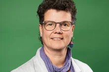 Mo Lüttig