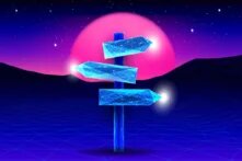 Digitale Autonomie: Europas Trilemma