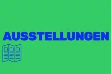 Ausstellungen 
