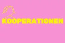 Kooperationen Teaserbild