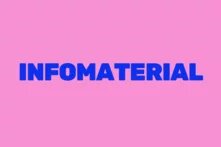 Infomaterial Teaserbild