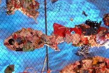 "Buen Vivir"-Konferenz in München