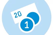 Sozialleistungen-Grafik