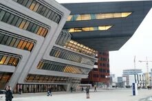 Wien-Buen Vivir Kongress