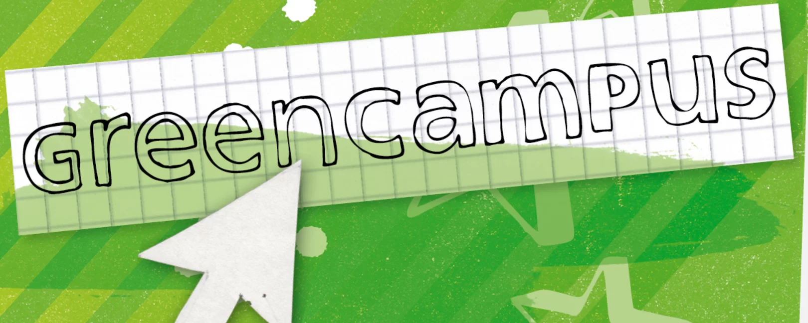 Green Campus