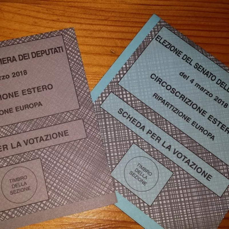 Cover image for podcast