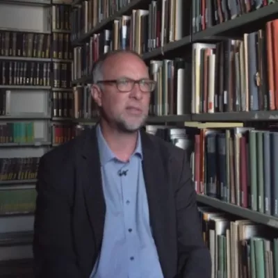 Mark Coeckelbergh.png