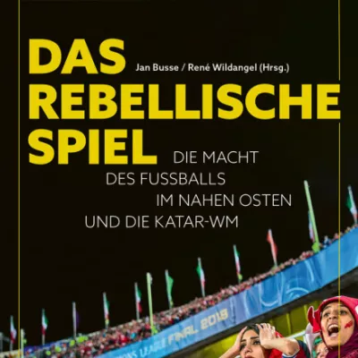 Buch 