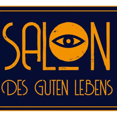 Salon des guten Lebens