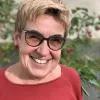 Renate Grasse Profilbild von Renate Grasse, Vorstandsmitglied