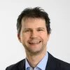 Marc Decker Profilbild von Marc Decker